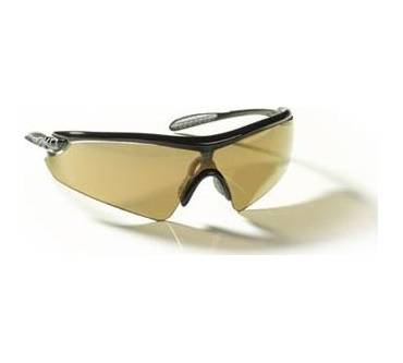 Produktbild Briko Endure Pro Duo