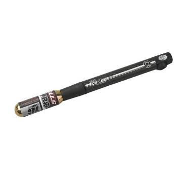 Produktbild Pro Bikegear CO2 GO carbon hybrid