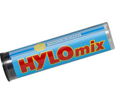 Produktbild Marston-Domsel Hylomix Aluminium