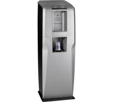 Produktbild Waterlogic 4