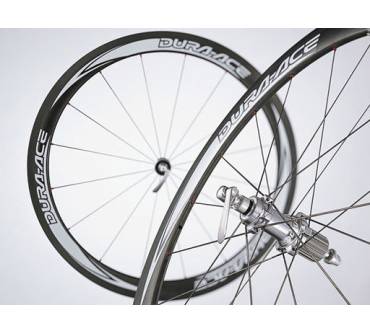 Produktbild Shimano WH-7850 Dura-ACE