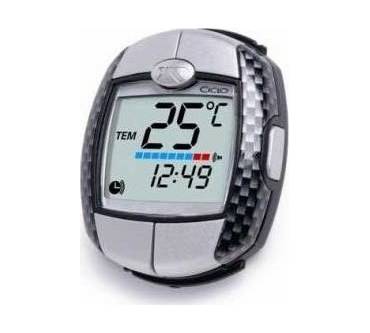 Produktbild Ciclo Sport HAC 4000