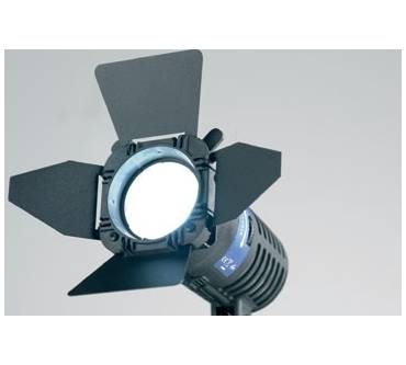 Produktbild Bebob Lux LED12