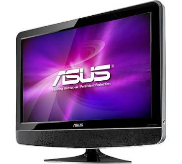 Produktbild Asus 24T1E