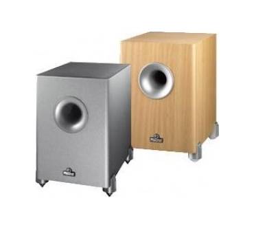 Produktbild Magnat Alpha 20A