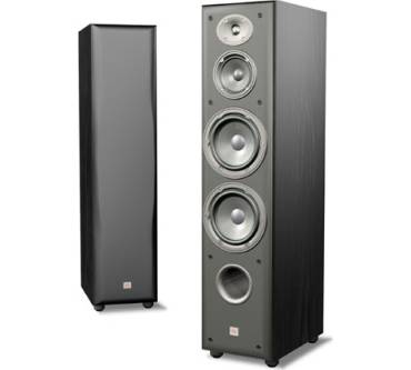 Produktbild JBL Northridge E 80