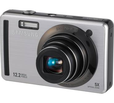 Produktbild Samsung PL70