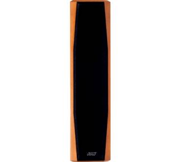 Produktbild ASW 5.1-Lautsprecherset (OPUS L / 06, SW 200 / 06, C / 06)