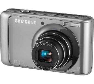 Produktbild Samsung PL55