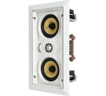 Produktbild SpeakerCraft AIM LCR3