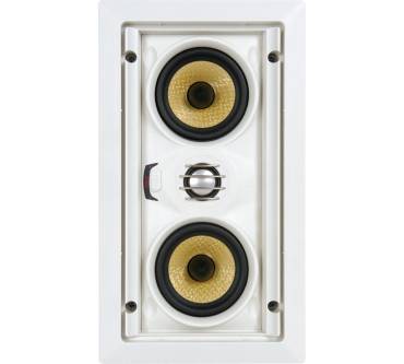 Produktbild SpeakerCraft AIM LCR3