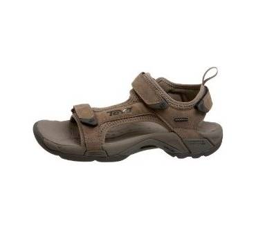 Produktbild Teva Open Toachi