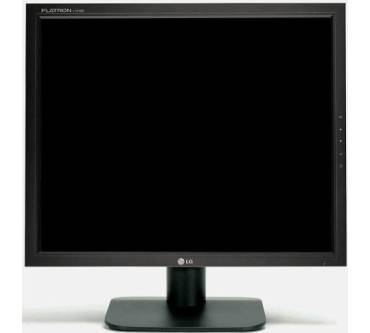 Produktbild LG Flatron L1918S-BN