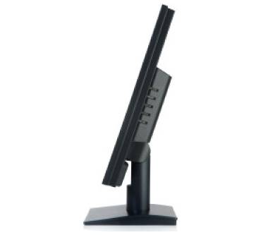 Produktbild LG Flatron L1918S-BN