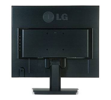 Produktbild LG Flatron L1918S-BN