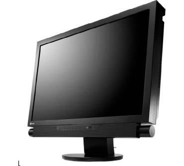 Produktbild Eizo Foris FX2431