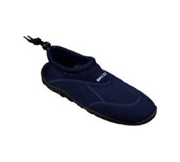 Produktbild Beco Beermann Badeschuhe