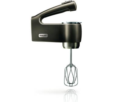 Produktbild Philips HR 1581