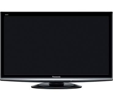 Produktbild Panasonic Viera TX-L37G15E