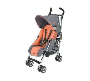 Produktbild Maclaren Quest Sport