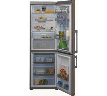 Produktbild Bauknecht KGN 340 ProFresh