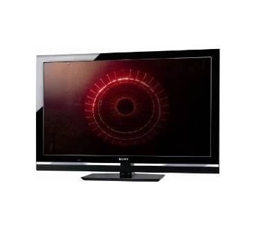 Produktbild Sony KDL-52V5500