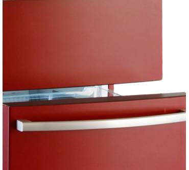 Produktbild Haier AFL631CR