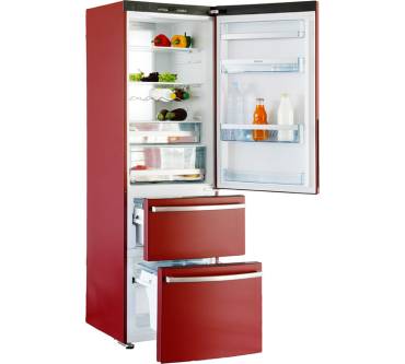 Produktbild Haier AFL631CR