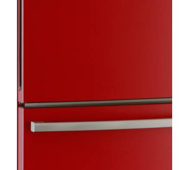 Produktbild Haier AFL631CR