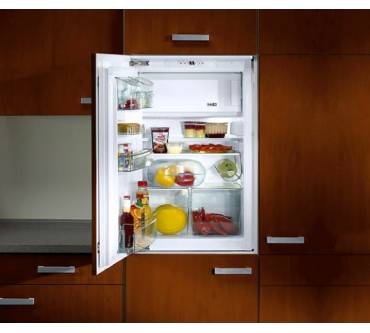 Produktbild Privileg ProComfort 74350