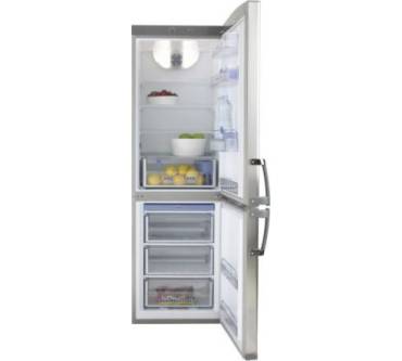 Produktbild Ikea Frostig CFS 600 S