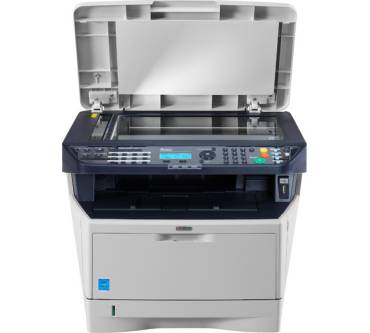 Produktbild Kyocera FS-1028MFP