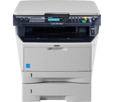 Produktbild Kyocera FS-1028MFP