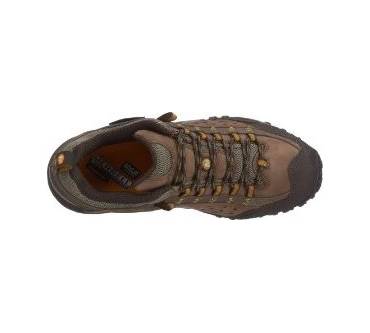 Produktbild Merrell Intercept J73707 (m)