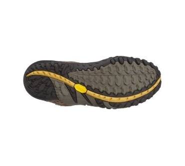 Produktbild Merrell Intercept J73707 (m)