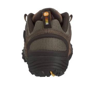 Produktbild Merrell Intercept J73707 (m)