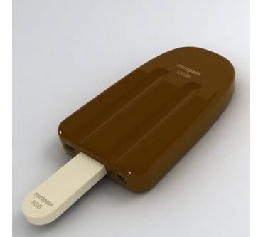 Produktbild Mintpass Mint Hard