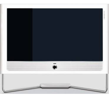 Produktbild Loewe Connect 26