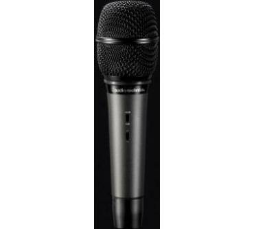 Produktbild Audio-Technica ATM710