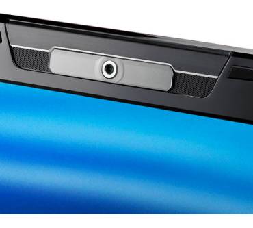 Produktbild Asus G71GX-7S008K