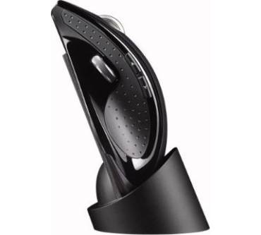 Produktbild Logitech Cordless Desktop MX 5500 Revolution