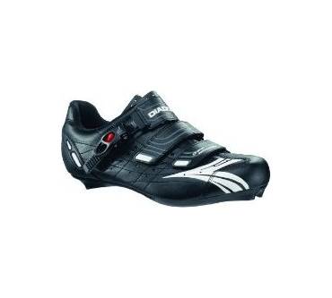 Produktbild Diadora Aerospeed Comp