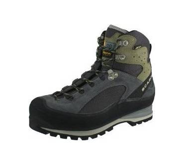 Produktbild Scarpa Cristallo GTX
