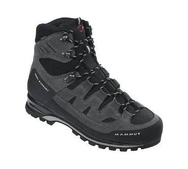 Produktbild Mammut Mt. Pride GTX Men