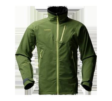 Produktbild Norrøna Svalbard Flex 1