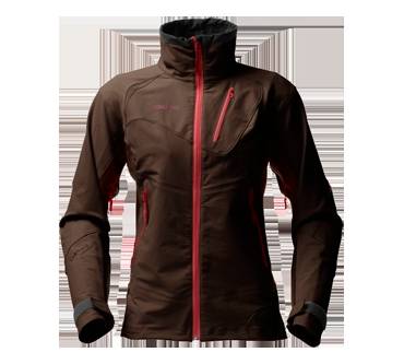 Produktbild Norrøna Svalbard Flex 1