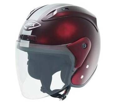 Produktbild Uvex Jet 101 S