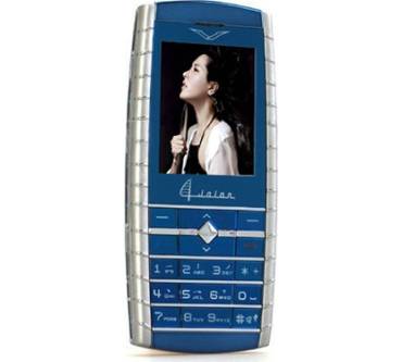 Produktbild Seabright SBMP-N90