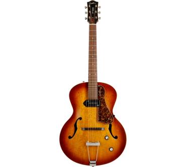 Produktbild Godin Guitar 5th Avenue Kingpin