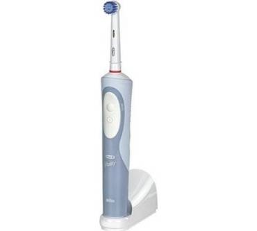 Produktbild Oral-B Vitality Sensitive Clean